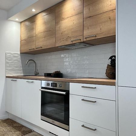 L'Escapade Nimoise Apartment Ним Екстериор снимка
