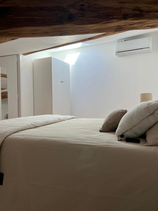 L'Escapade Nimoise Apartment Ним Екстериор снимка